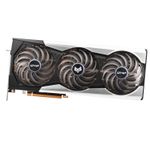 Sapphire Radeon RX 6900 XT Nitro+ SE 16GB