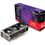 Sapphire Radeon RX 7700 XT