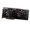 Sapphire Radeon RX 7700 XT Pulse 12GB