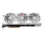 Sapphire Radeon RX 7700 XT Pure 12GB