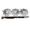 Sapphire Radeon RX 7700 XT Pure 12GB