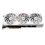 Sapphire Radeon RX 7700 XT