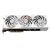 Sapphire Radeon RX 7700 XT Pure 12GB