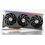Sapphire Radeon RX 7800 XT