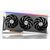 Sapphire Radeon RX 7800 XT Nitro+ 16GB