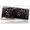 Sapphire Radeon RX 7800 XT Pulse 16GB