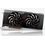 Sapphire Radeon RX 7800 XT