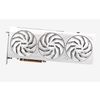 Sapphire Radeon RX 7800 XT Pure 16GB