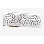 Sapphire Radeon RX 7800 XT Pure 16GB