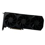 Sapphire Radeon RX 7900 XT 20G