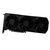 Sapphire Radeon RX 7900 XT 20G