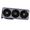 Sapphire Radeon RX 7900 XT NITRO+ Vapor-X 20G