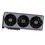 Sapphire Radeon RX 7900 XT