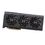 Sapphire Radeon RX 7900 XT
