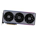 Sapphire Radeon RX 7900 XTX NITRO+ Vapor-X 24G