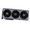 Sapphire Radeon RX 7900 XTX NITRO+ Vapor-X 24G