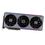 Sapphire Radeon RX 7900 XTX
