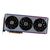 Sapphire Radeon RX 7900 XTX NITRO+ Vapor-X 24G