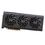 Sapphire Radeon RX 7900 XTX