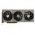 Sapphire Radeon RX 9060 XT Nitro+ 8GB
