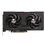 Sapphire Radeon RX 9060 XT