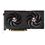 Sapphire Radeon RX 9060 XT
