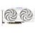 Sapphire Radeon RX 9060 XT Pure 16GB White