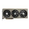 Sapphire Radeon RX 9070 Nitro+ 16GB