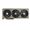 Sapphire Radeon RX 9070 Nitro+ 16GB