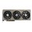 Sapphire Radeon RX 9070