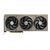 Sapphire Radeon RX 9070 Nitro+ 16GB