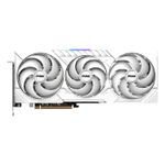 Sapphire Radeon RX 9070 Pure 16GB
