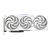 Sapphire Radeon RX 9070 Pure 16GB
