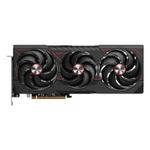 Sapphire Radeon RX 9070 XT Pulse 16GB