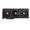 Sapphire Radeon RX 9070 XT Pulse 16GB