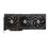 Sapphire Radeon RX 9070 XT