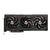 Sapphire Radeon RX 9070 XT Pulse 16GB