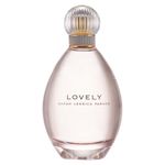Sarah Jessica Parker Lovely Eau de Parfum 100ml