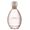 Sarah Jessica Parker Lovely Eau de Parfum 100ml