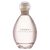 Sarah Jessica Parker Lovely Eau de Parfum 100ml