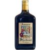 Sarandrea Amaro Svedese 700ml