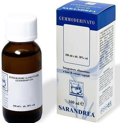 Capsule Cartilagine 750 Mg Integratore Di Cartilagine Di Squalo Liofilizzata 750 Mg - 300 Capsule Naturali, Per Ossa E Articolazioni, Marca NuHealth - Foto 8