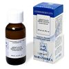 Sarandrea Extragem Ippocastano Gemme 20ml