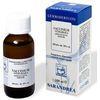 Sarandrea Extragem Mirtillo Rosso Giovani Getti Freschi Gocce 20ml