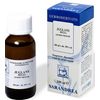 Sarandrea Extragem Noce Gemme 20ml