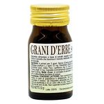 Sarandrea Grani d'erbe 33g