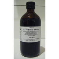 Sarandrea Idrolito di Artemisia Annua