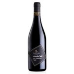 Sartori Amarone della Valpolicella DOCG Bottiglia 0.75L