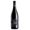 Sartori Amarone della Valpolicella DOCG Bottiglia 0.75L