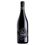 Sartori Amarone della Valpolicella DOCG
